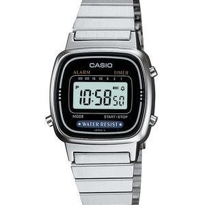 Womens Casio Watch -  GREAT CONDITION!